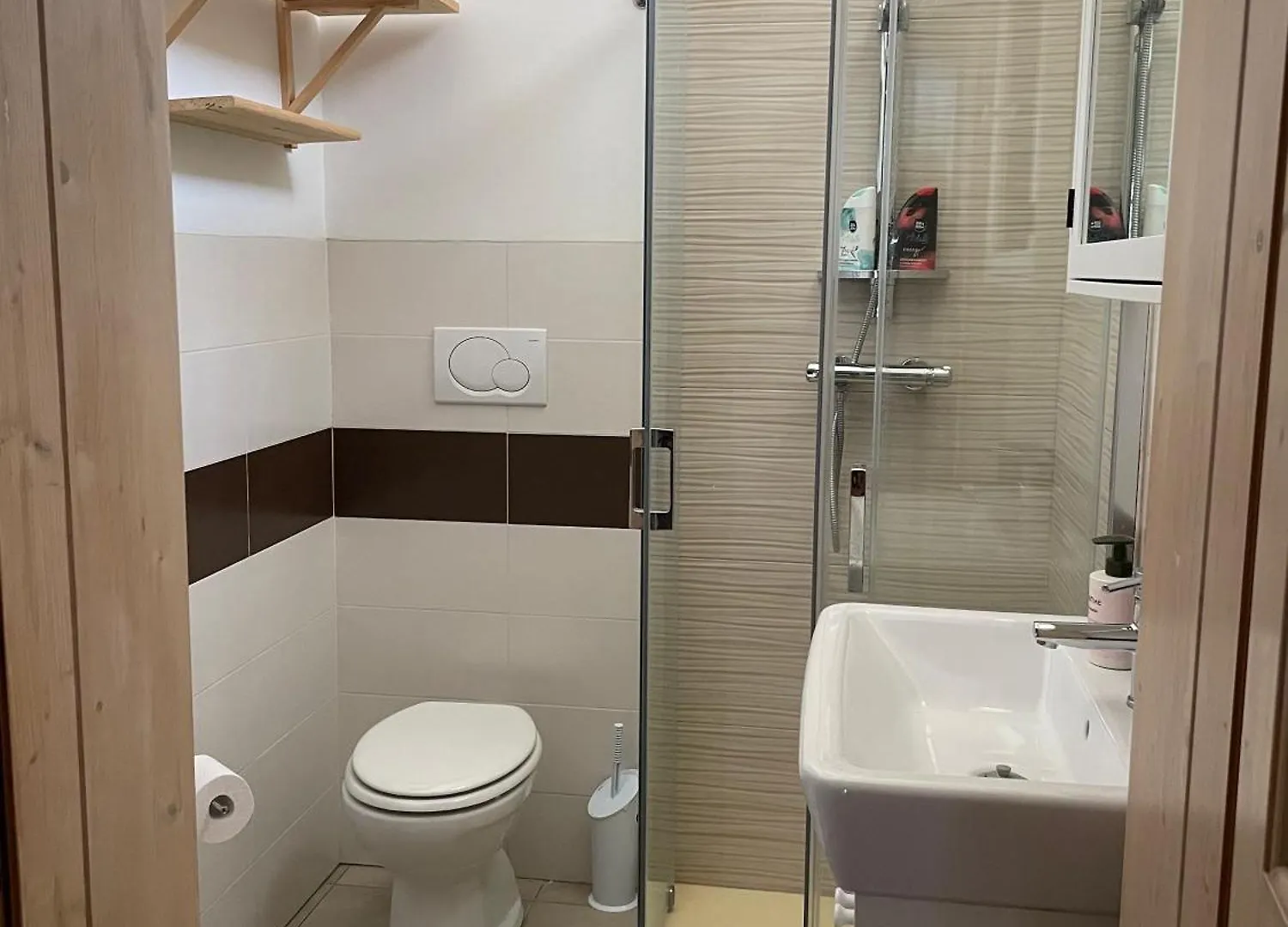 Sikalindi Apartment Lecce
