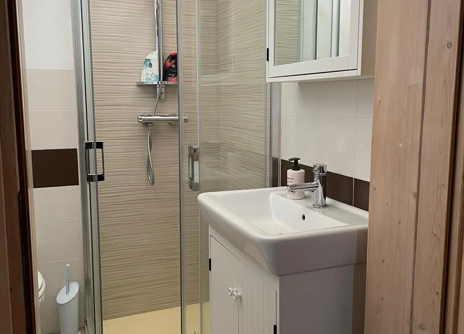 Sikalindi Apartment Lecce